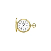 FESTINA 2028/1 - Muški sat