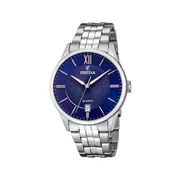 FESTINA 20425/5 - Muški sat