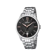 FESTINA 20425/6 - Muški sat