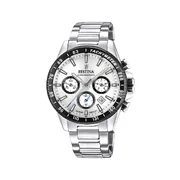 FESTINA 20560/1 - Muški sat