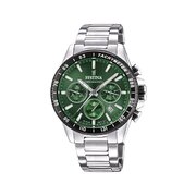 FESTINA 20560/4