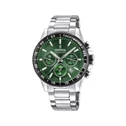 FESTINA 20560/4 FESTINA 20560/4