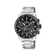 FESTINA 20560/6 - Muški sat