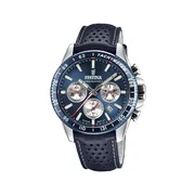 FESTINA 20561/2 - Muški sat