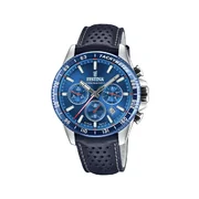 FESTINA 20561/3 - Muški sat