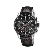FESTINA 20561/4 - Muški sat