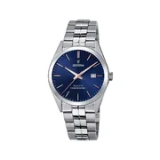 FESTINA 20437/B - Muški sat
