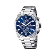 FESTINA 20463/2 - Muški sat