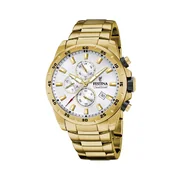 FESTINA 20541/1 - Muški sat