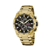 FESTINA 20541/4 - Muški sat