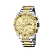 FESTINA 20562/1 - Muški sat