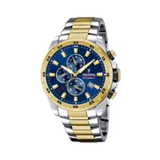 FESTINA 20562/2 - Muški sat