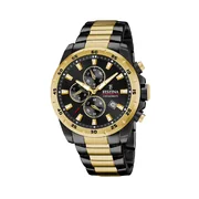 FESTINA 20563/1 - Muški sat