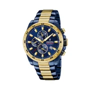 FESTINA 20564/1 - Muški sat