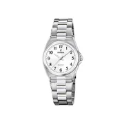 FESTINA 20553/1 - Ženski sat