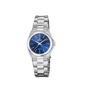 FESTINA 20553/3 - Ženski sat
