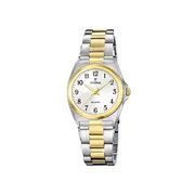 FESTINA 20556/1 - Ženski sat