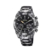 FESTINA 20545/1 - Muški sat