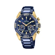 FESTINA 20547/1 - Muški sat