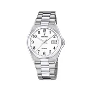 FESTINA 20552/1 - Muški sat