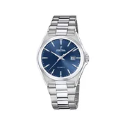 FESTINA 20552/3 - Muški sat
