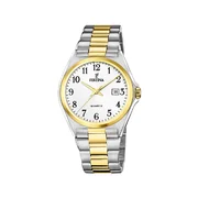 FESTINA 20554/1 - Muški sat