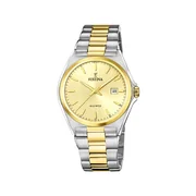FESTINA 20554/3 - Muški sat