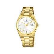FESTINA 20555/2 - Muški sat
