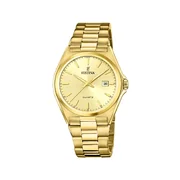 FESTINA 20555/3 - Muški sat