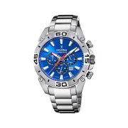FESTINA 20543/2 - Muški sat