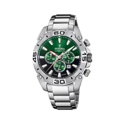 FESTINA 20543/3 - Muški sat