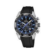 FESTINA 20544/2 FESTINA 20544/2