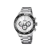 FESTINA 20575/1 - Muški sat