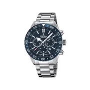FESTINA 20575/2 - Muški sat