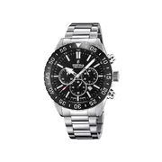 FESTINA 20575/3 - Muški sat