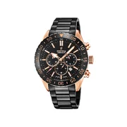 FESTINA 20578/1 - Muški sat