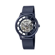 FESTINA 20574/1 - Muški sat