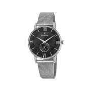 FESTINA 20568/4 - Muški sat