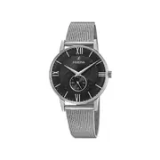 FESTINA 20568/4 - Muški sat