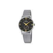 FESTINA 20572/4 - Ženski sat