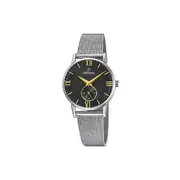 FESTINA 20572/4 - Ženski sat