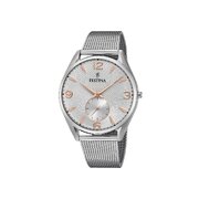 FESTINA 6869/1 - Muški sat