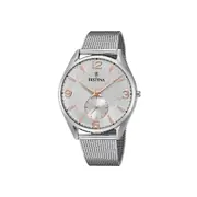 FESTINA 6869/1 - Muški sat