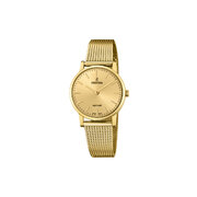 FESTINA 20023/2 FESTINA 20023/2
