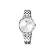 FESTINA 20600/1 - Ženski sat