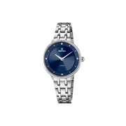 FESTINA 20600/3 - Ženski sat