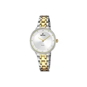 FESTINA 20625/1 - Ženski sat