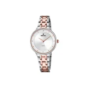 FESTINA 20626/1 - Ženski sat