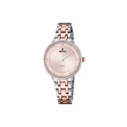 FESTINA 20626/2 - Ženski sat