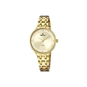 FESTINA 20601/2 - Ženski sat